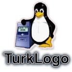 Turklogo Internet Hizmetleri