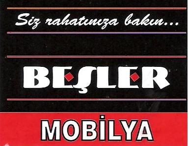 Beşler Mobilya İnşaat Ltd.şti