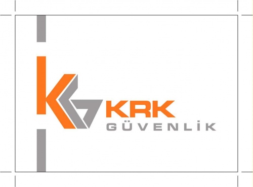 Krk Koruma Ve Güvenlik Hizmetleri Tic.ltd.şti
