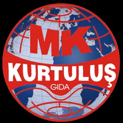 Kurtuluş Gida