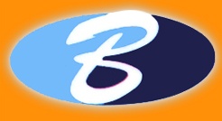 Baran Tem.yemek.organizasyon.taah.işleri San.tic.ltd.şt