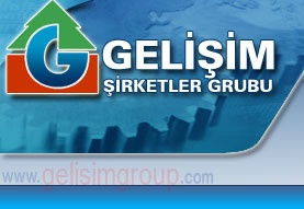 Gelişim Group