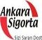 Akdem Sigorta  Aracilik Hizmetleri