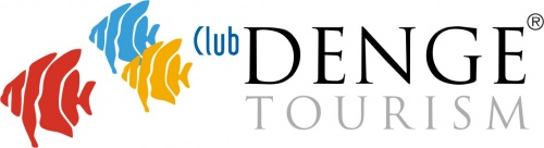 Club Denge Turizm
