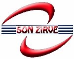 Son Zirve Sürücü Kursu