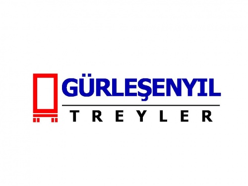 Gürleşenyıl Treyler