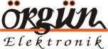 Örgün Elektronik Güvenlik Sistemleri