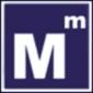 Çözümbul S.m.m.m. Ltd. Şti.