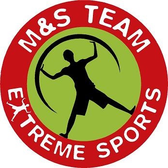 Ms Team Turkey