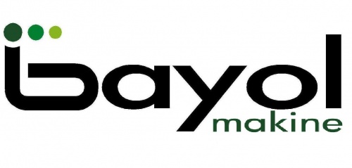 Bayol Makine Ve Tekstil Sanayi Ticaret Ltd. Şti.