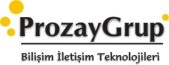 Prozay Group Corp.