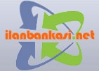 Ilanbankasi.net