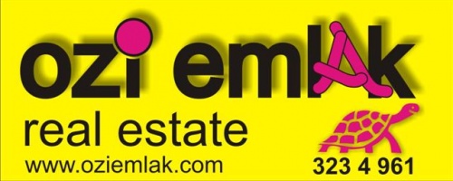 Http//www.oziemlak.com