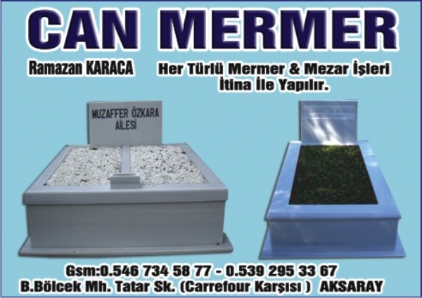 CAN MERMER