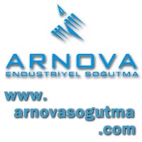 Arnova End.soğutma