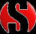 Stand U.p. Mimarlık Ltd. Şti.