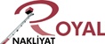 Royal Asansörlü Nakliyat