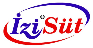 İzi Süt A.ş