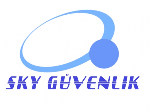 Sky Guvenlik