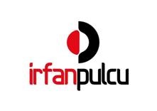 Irfanpulcu Design Studio