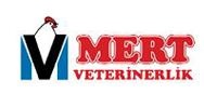 Mert Veterinerlik Ltd. Şti.