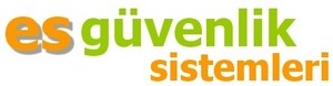 Esgüvenlik Sistemleri San.tic.ltd.şti