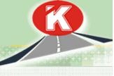 Kanşiray İnş.ve Tic. A.ş.