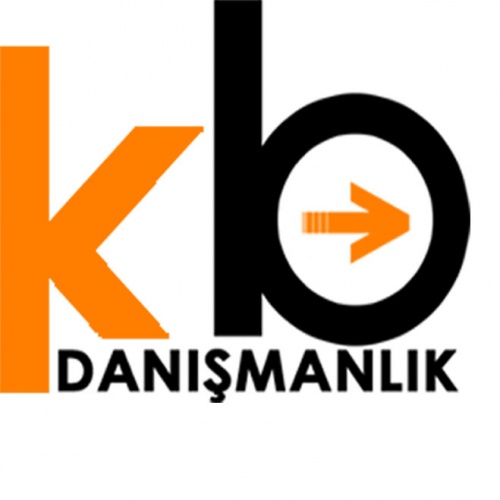 Kb Danişmanlik Hizmetleri Özel Eğitim Ve Kalite Yönetim Sistemleri San. Tic.  Ltd. Şti.