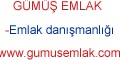 Gümüş Emlak