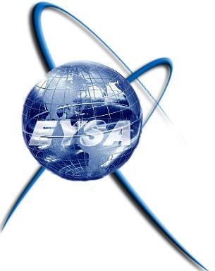 Eysa Mühendislik Sondaj İnşaat San.ve Tic. Ltd. Şti.