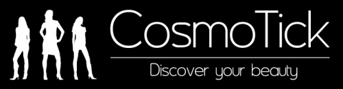 Cosmotick Kozmetik Sag.ür.tem.ith.ihr.san.tic.ltd.şti.
