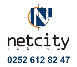 Netcity Reklam