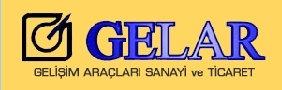 Gelar Gelişim Araçlari San.tic.mert Uçar