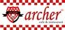 Archer Cafe Restaurant
