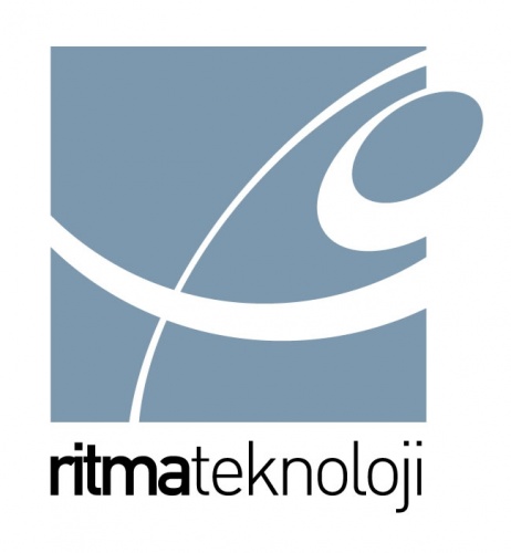 Ritma Teknoloji