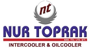 Nurtoprak San Tic Ltd Şti