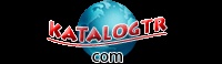 Katalogtr
