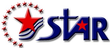 Star Etiket Hediyelik Şya