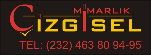 Çizgisel Mimarlik Proje İnş.san.tic.ltd.şti