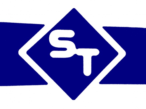 St Design Group  Bilişim Teknolojileri