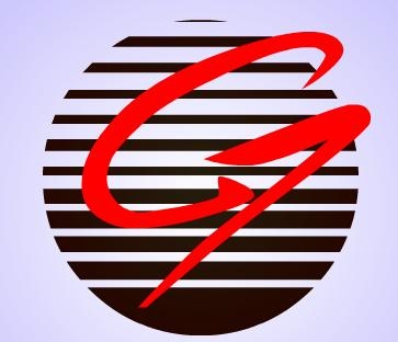 Güneş İnşaat Mühendislik Ve Yapı Malzemeleri Tic. Ltd. Şti. Ve Oto Yıkama Yağlama Servisi