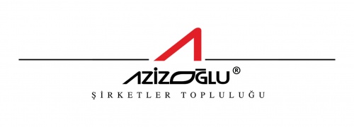 Azizoğlu Şirketler Topluluğu - Altin Grubu