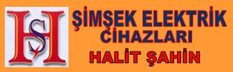 Şimşek Elektrik Cihazları