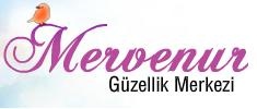 Mervenur Güzellik Merkezi